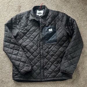 Penfield jacket